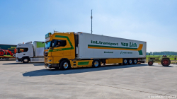 20260711-Lith-van-00468